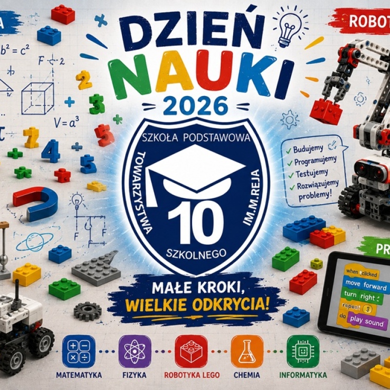 tło