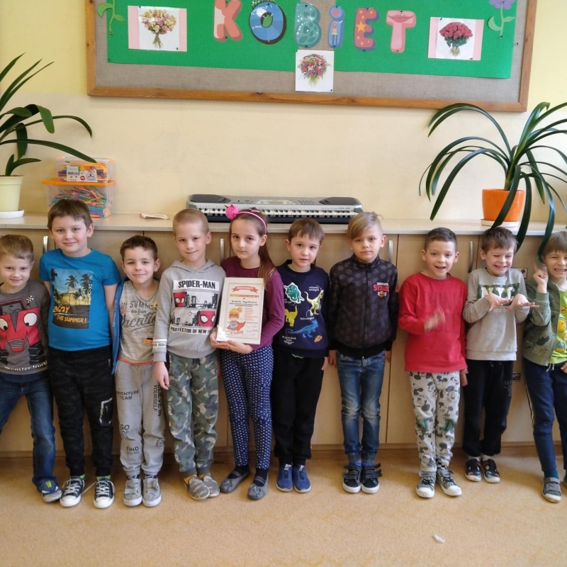 zdjecie:klasa 1