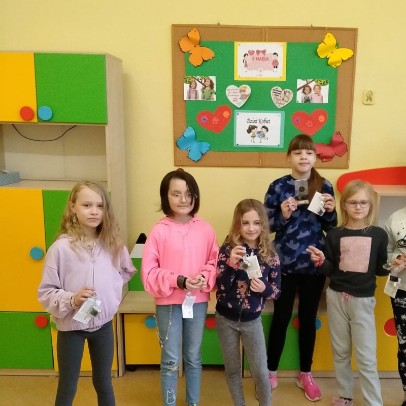 zdjecie:klasa 3b