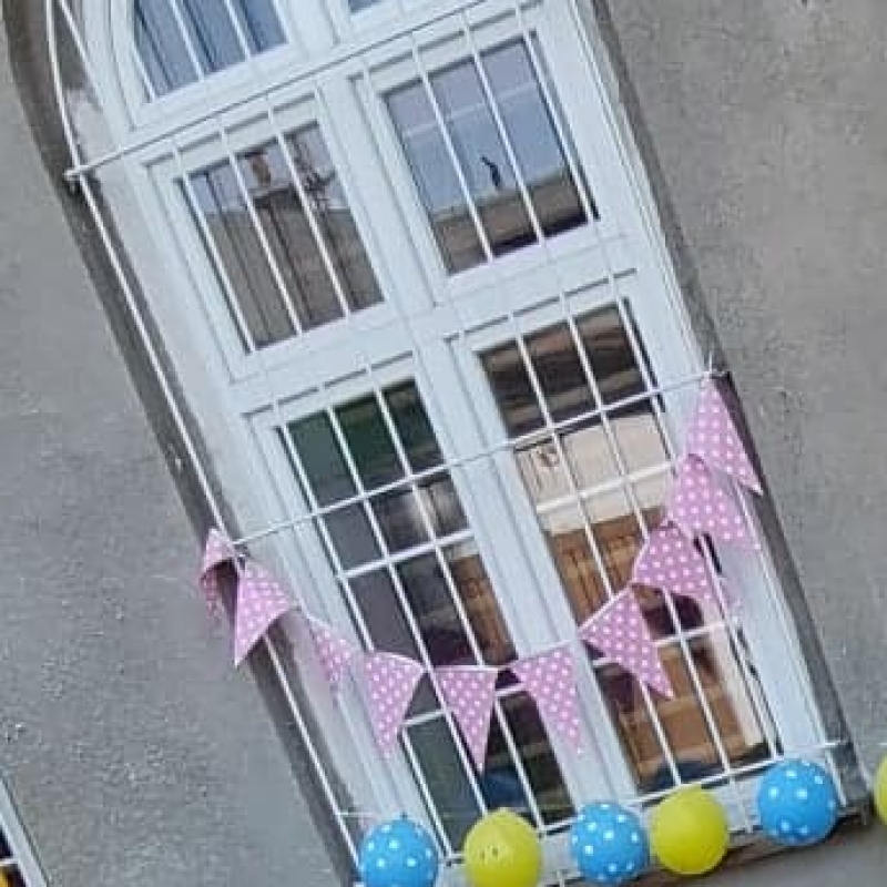 zdjecie: