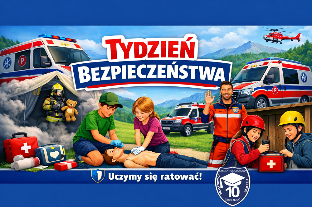 foto:  Dzień Otwarty Bielskiego Pogotowia Ratunkowego